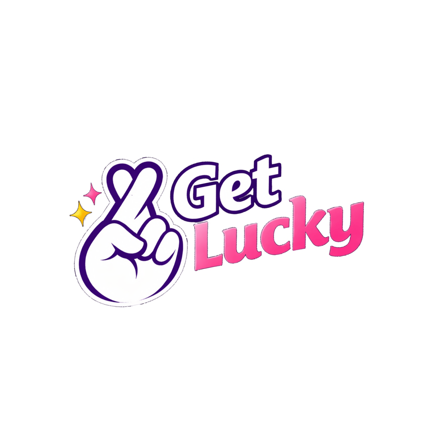 GetLucky