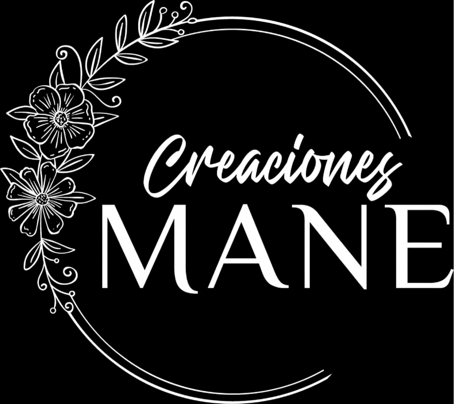 Creaciones Mane