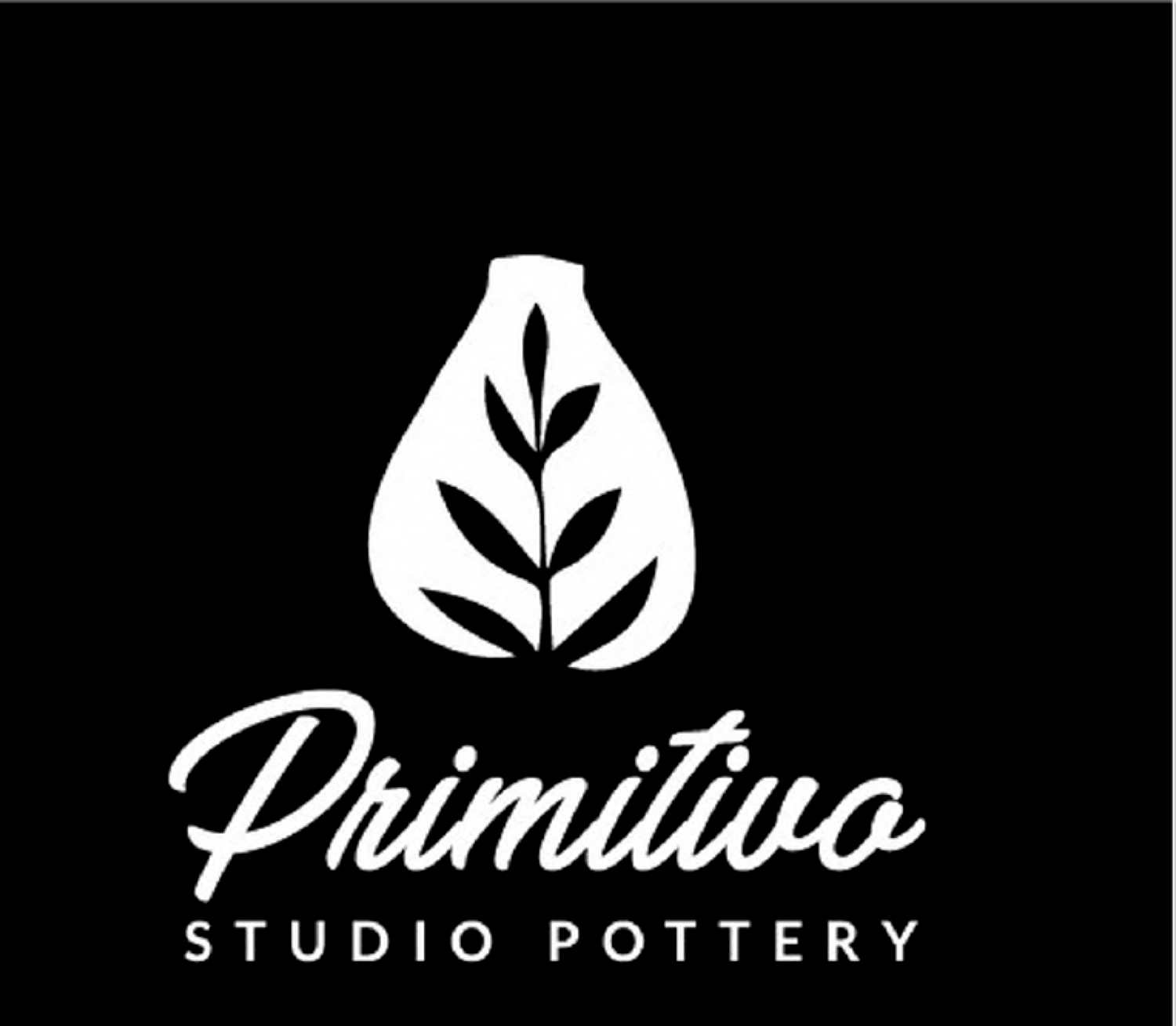 Primitivo Studio Pottery