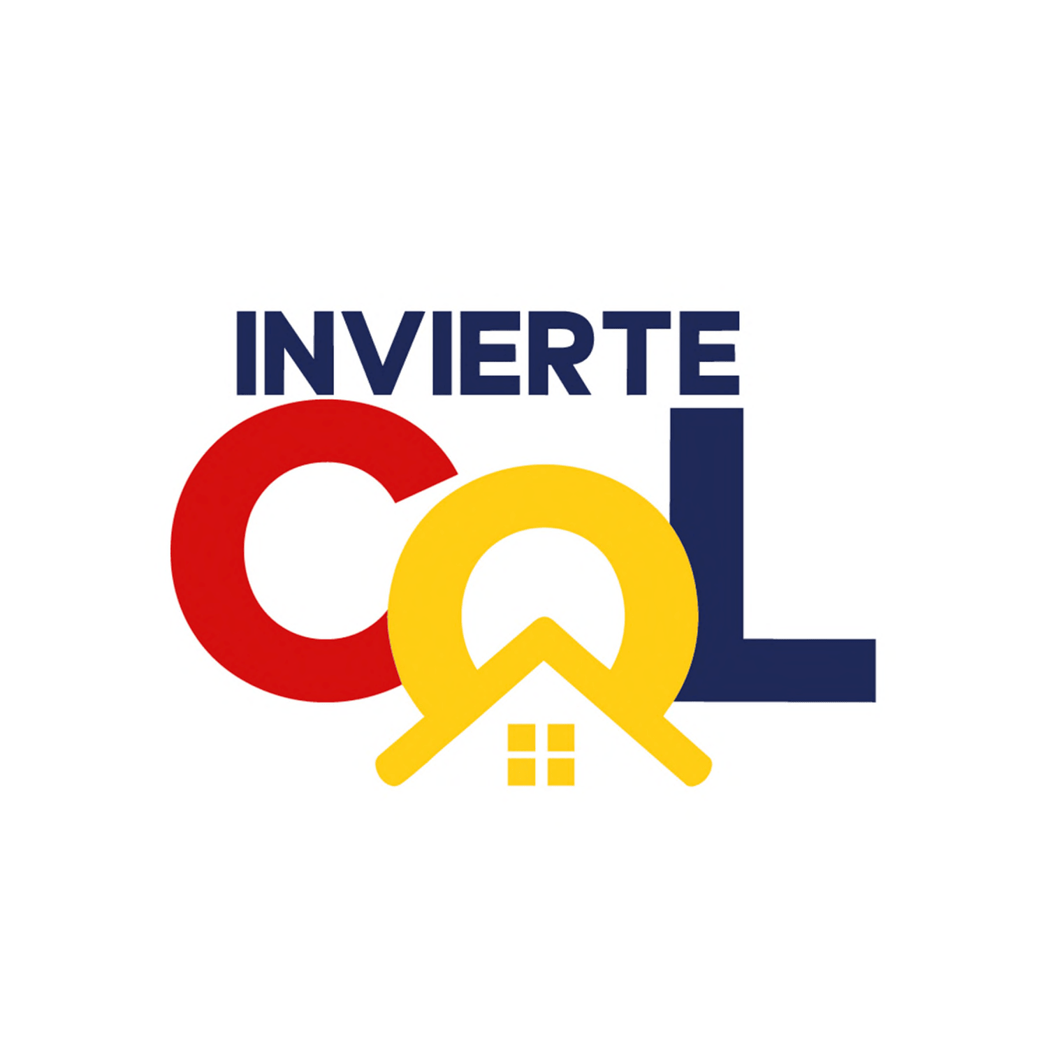 INVIERTE COL