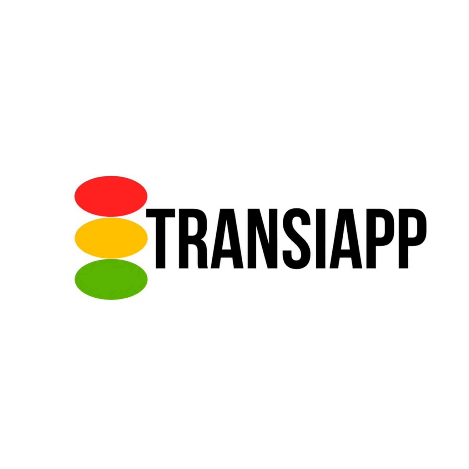 TRANSIAPP