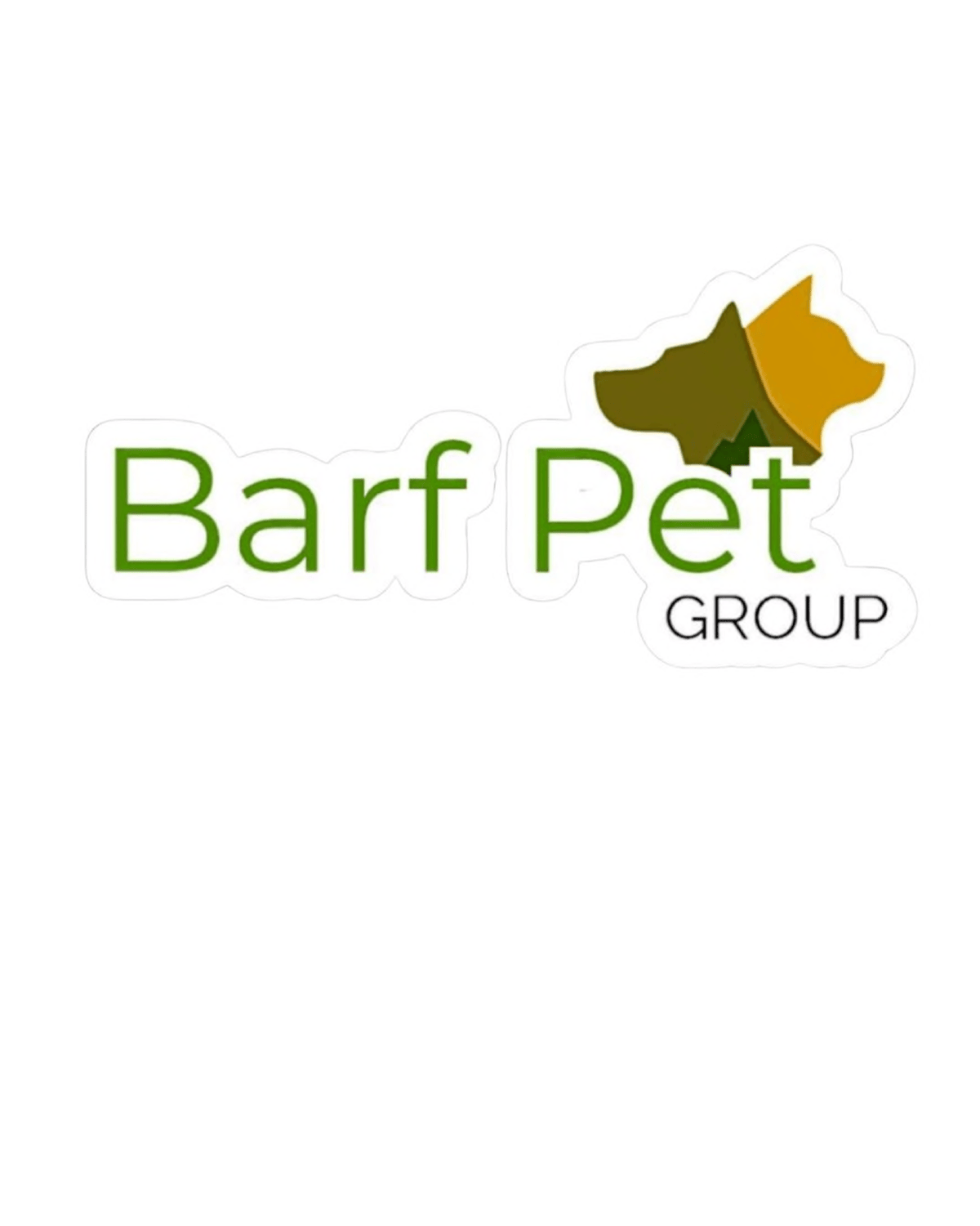 BARF PET GROUP