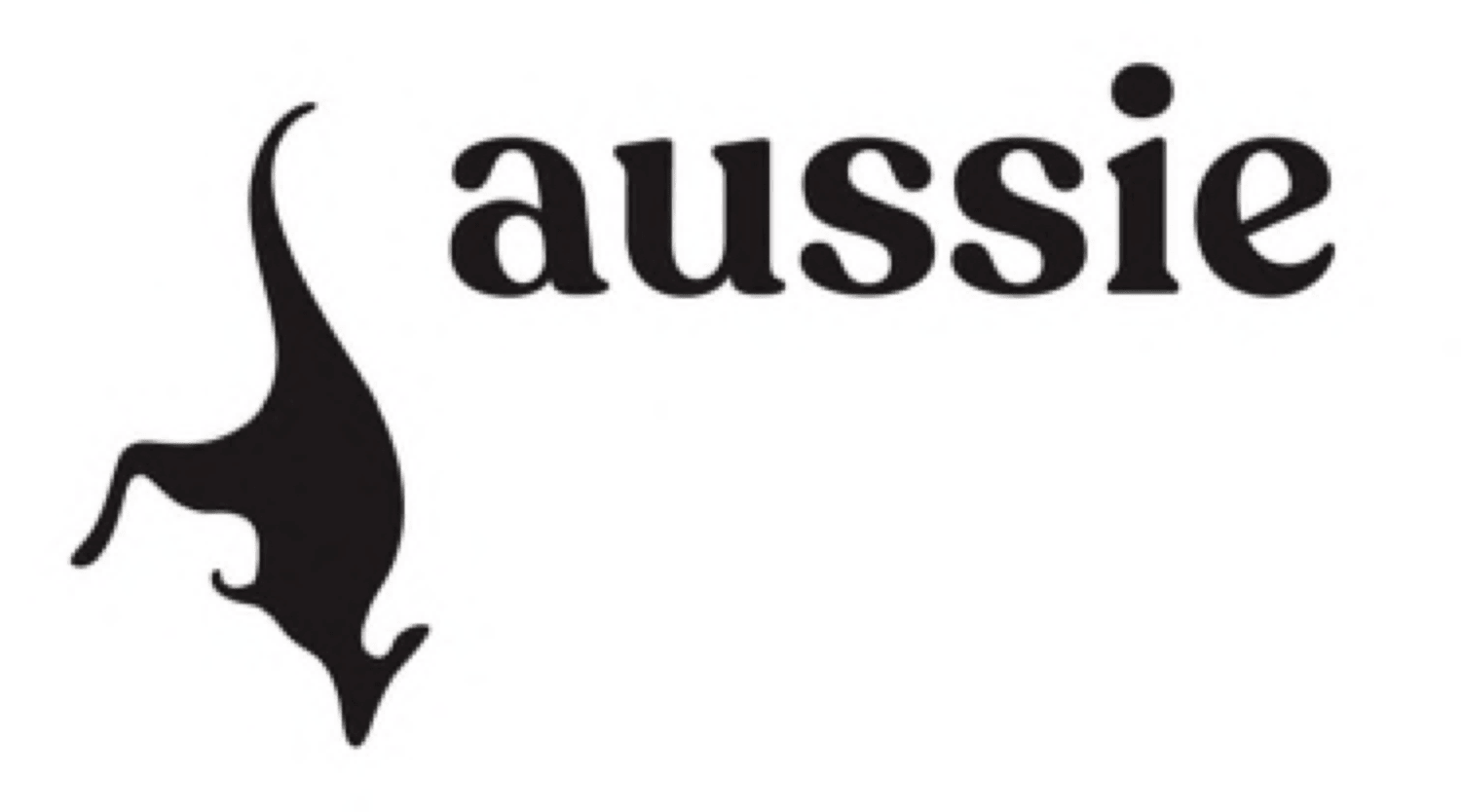 AUSSIE