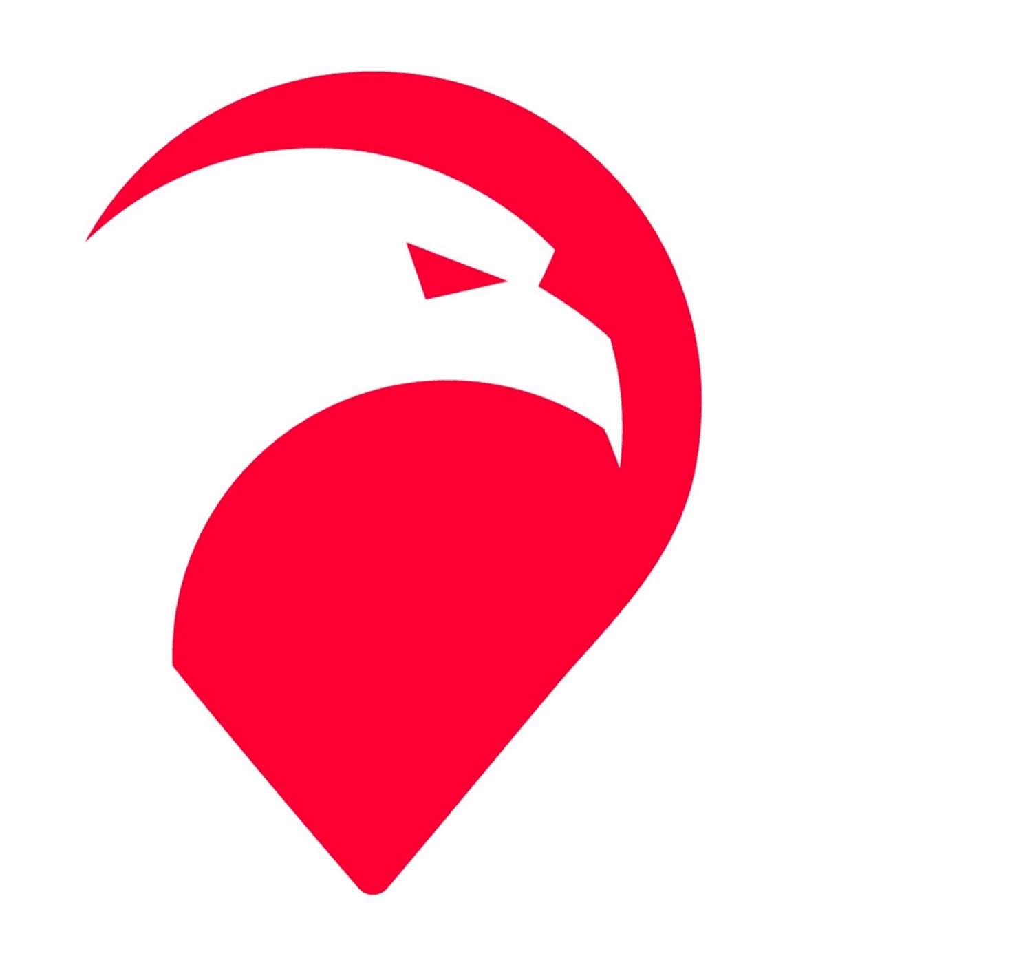 n3t mobile