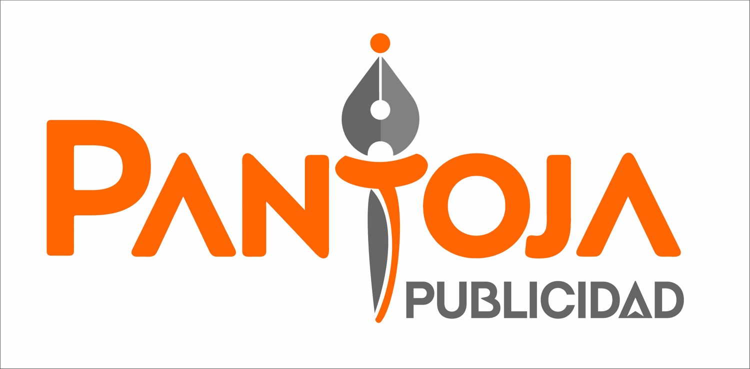 PANTOJA PUBLICIDAD