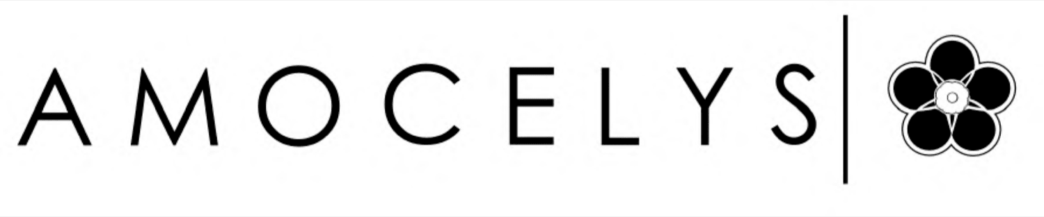 AMOCELYS