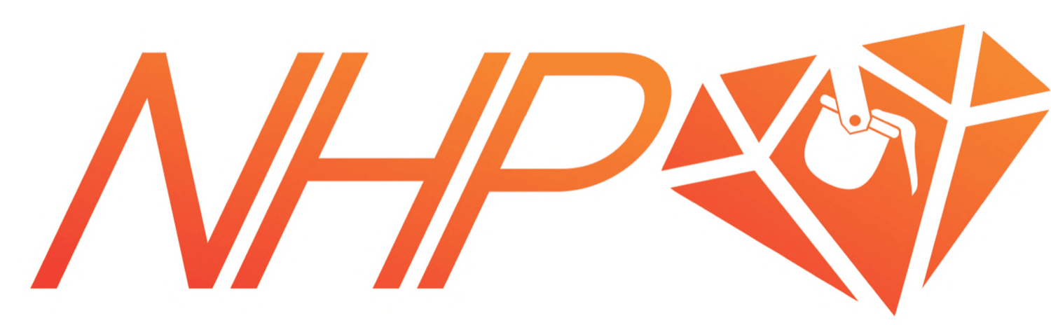 NHP