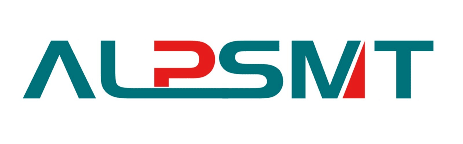 ALPSMT