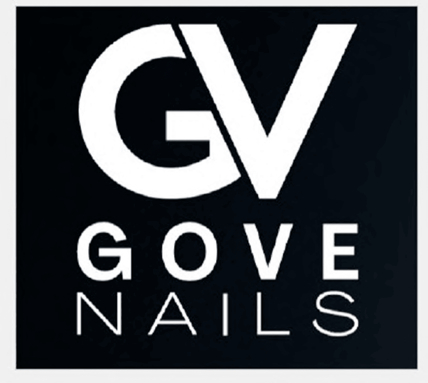 GV GOVE NAILS