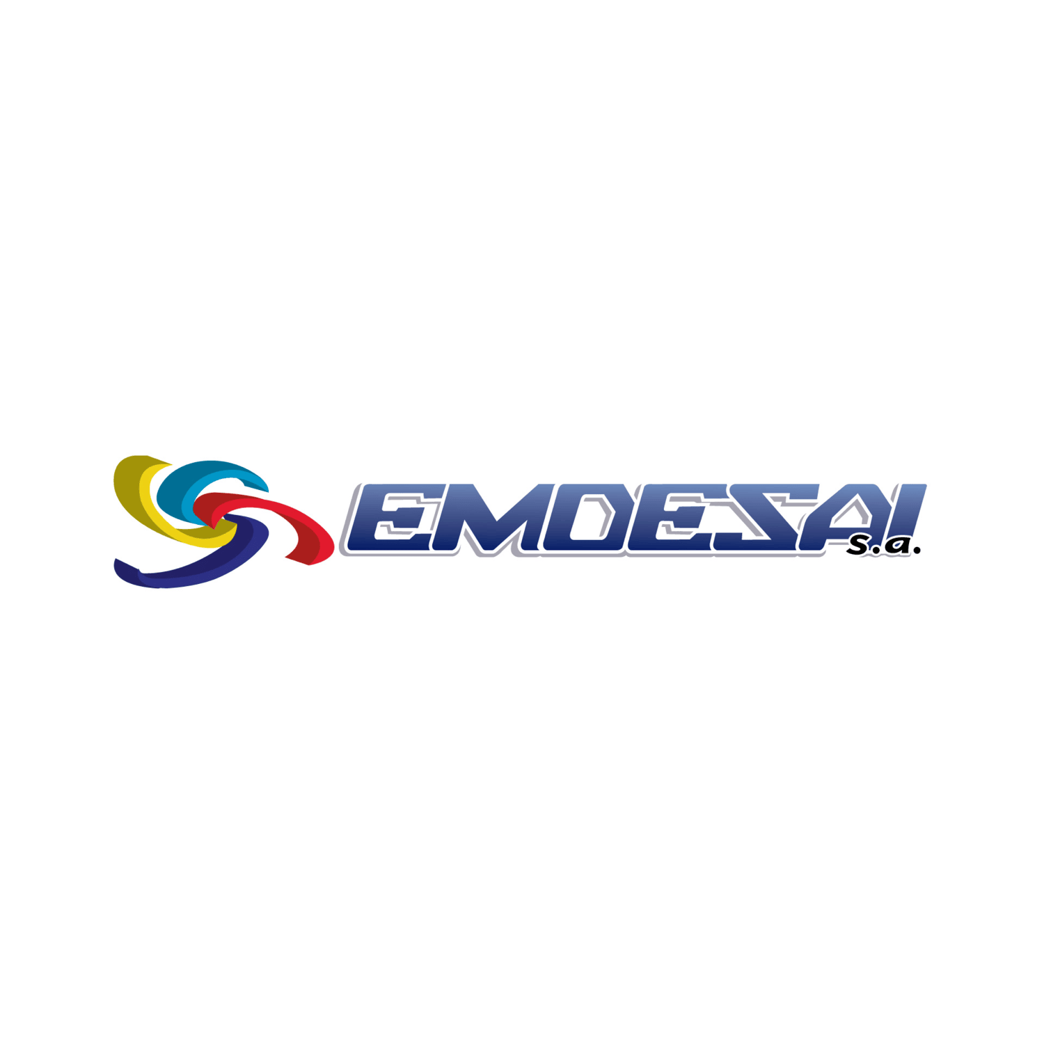 EMDESAI S.A.