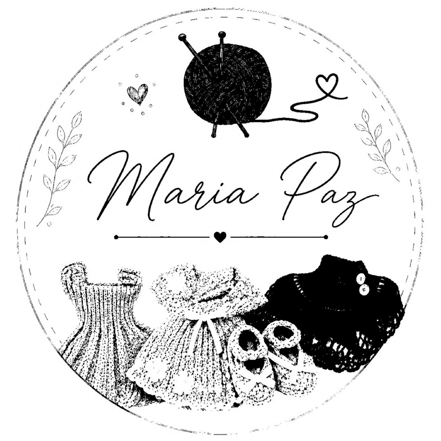 Maria Paz