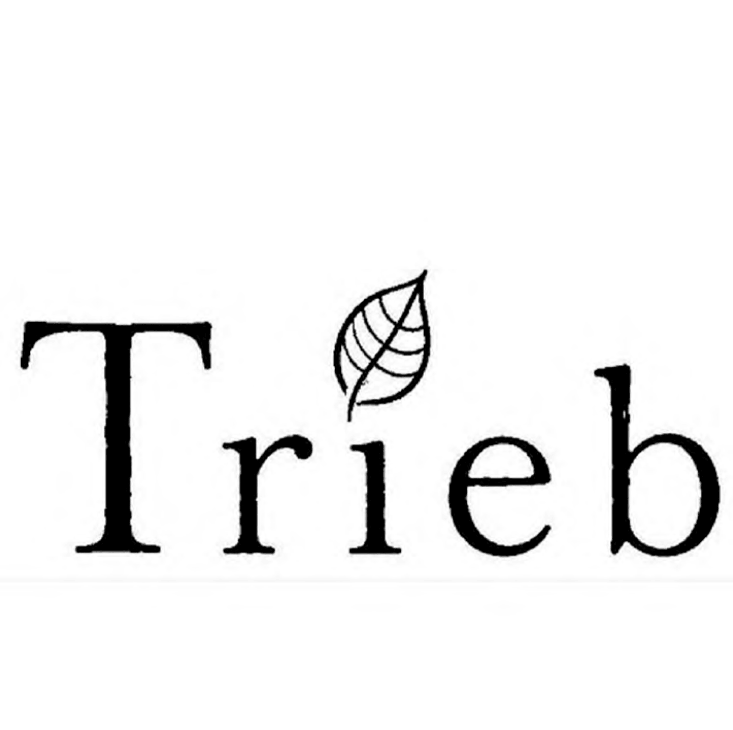 TRIEB