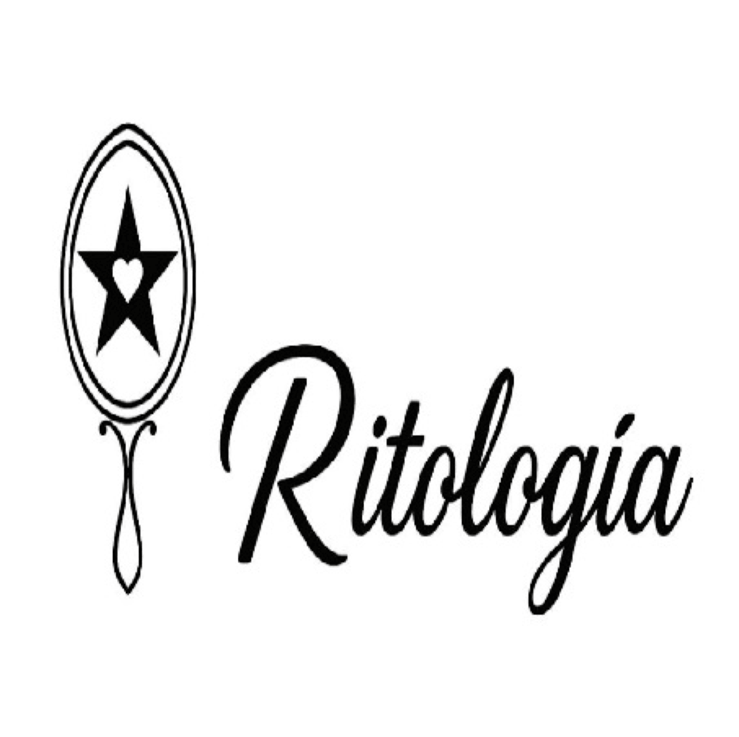 RITOLOGIA