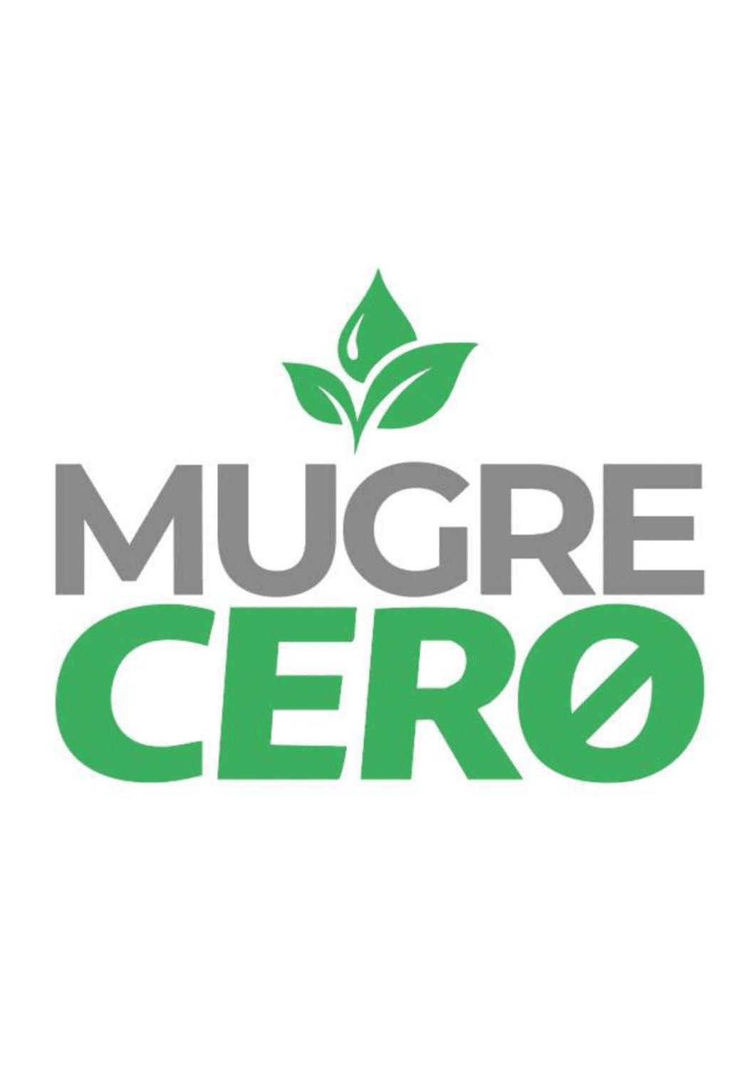 Mugre Cero