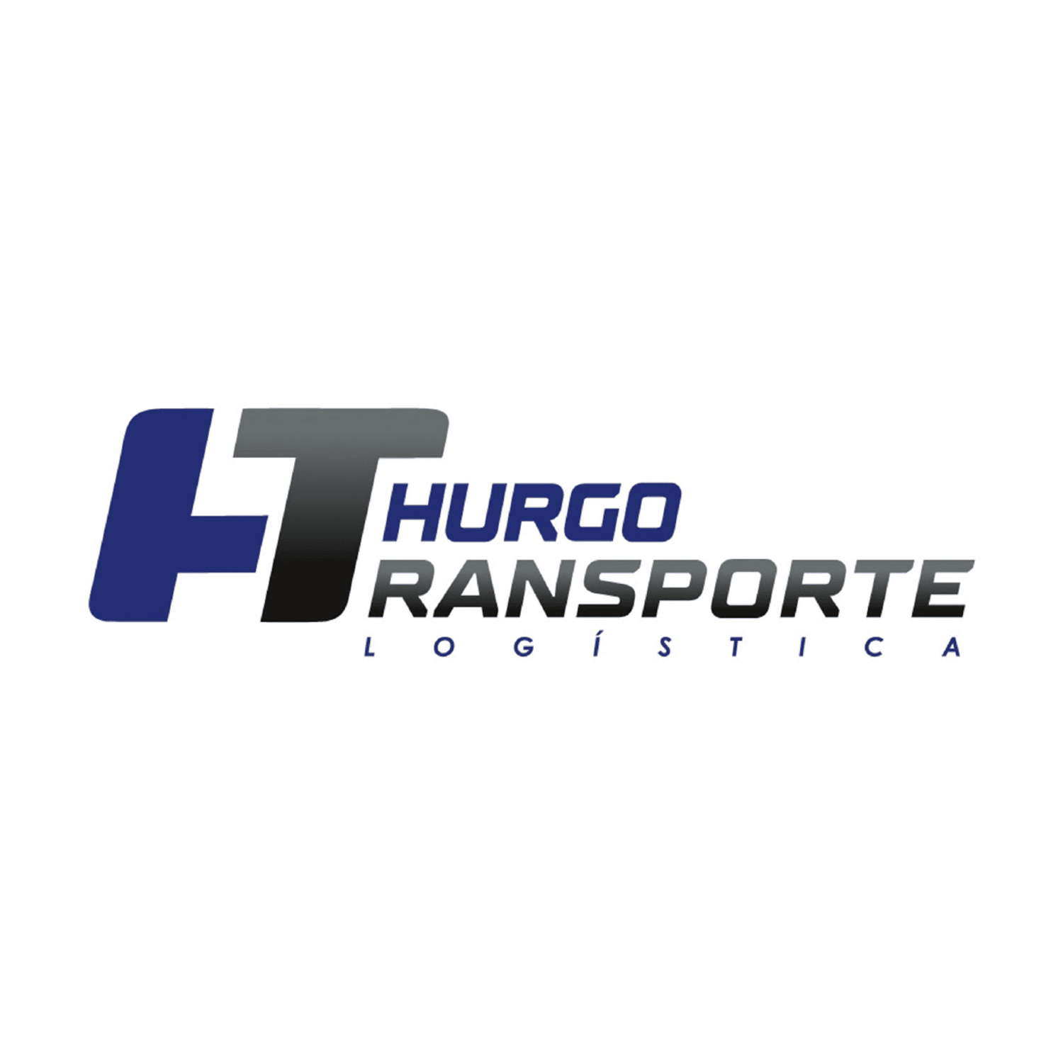 HT HURGO TRANSPORTE LOGÍSTICA