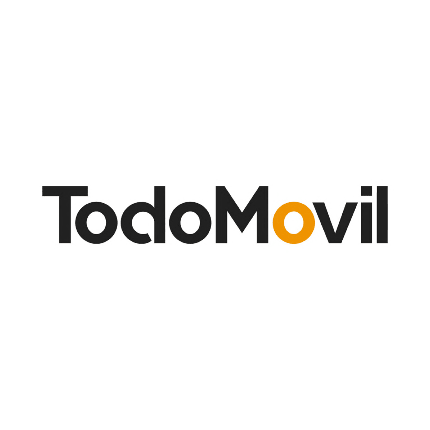 TodoMovil