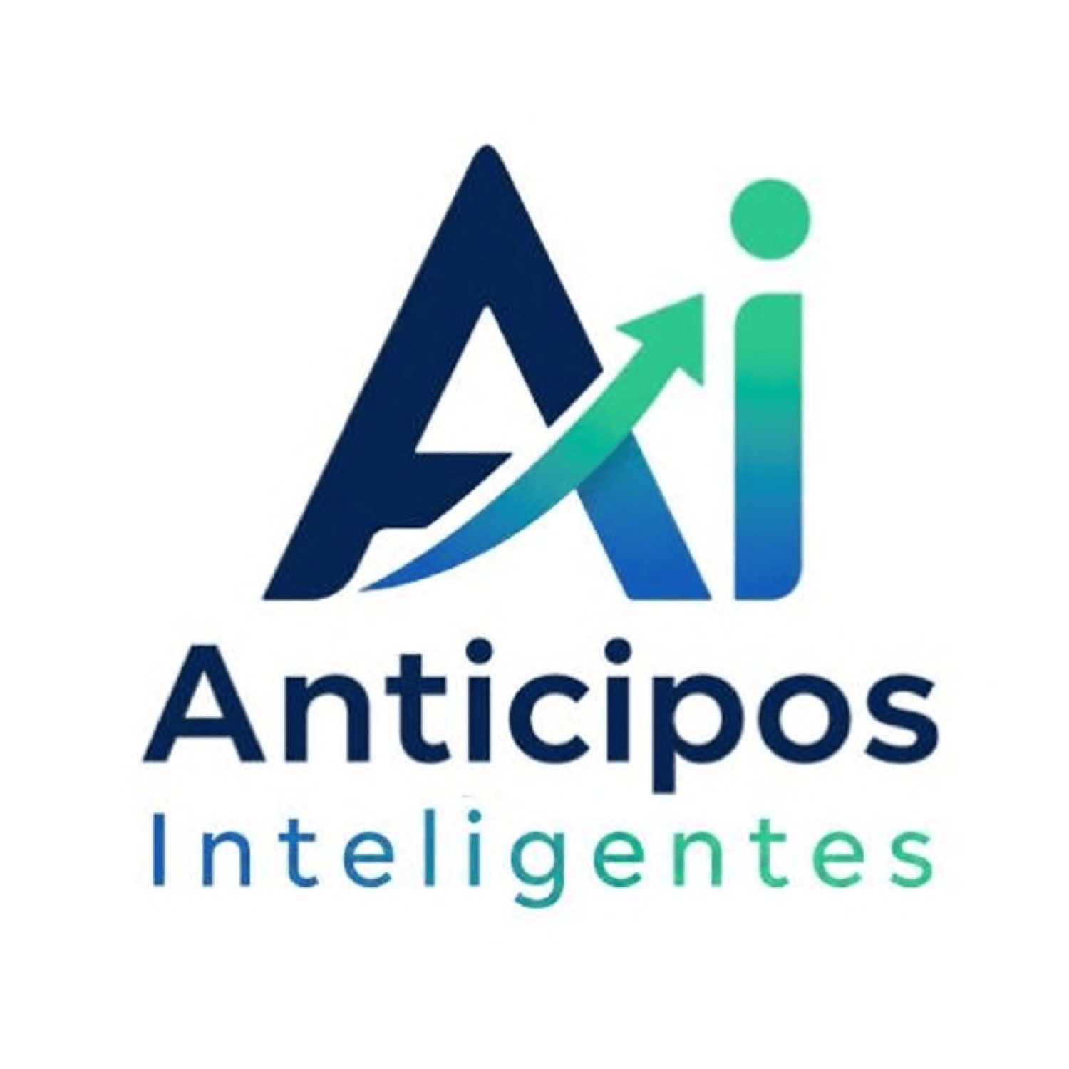 Ai Anticipos Inteligentes