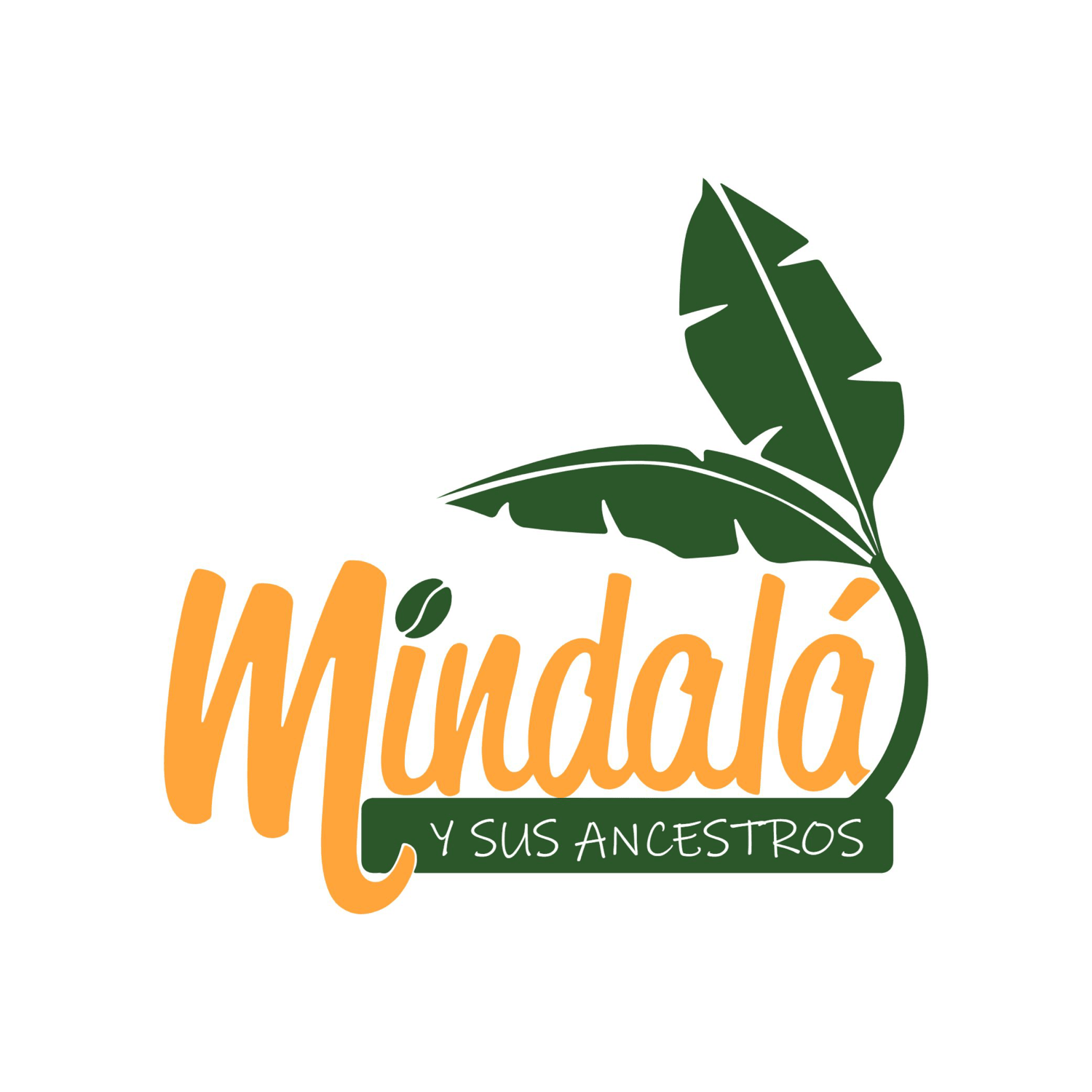 Mindalá Y SUS ANCESTROS