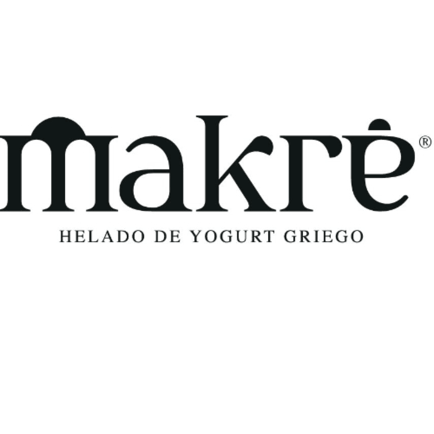 MAKRÉ