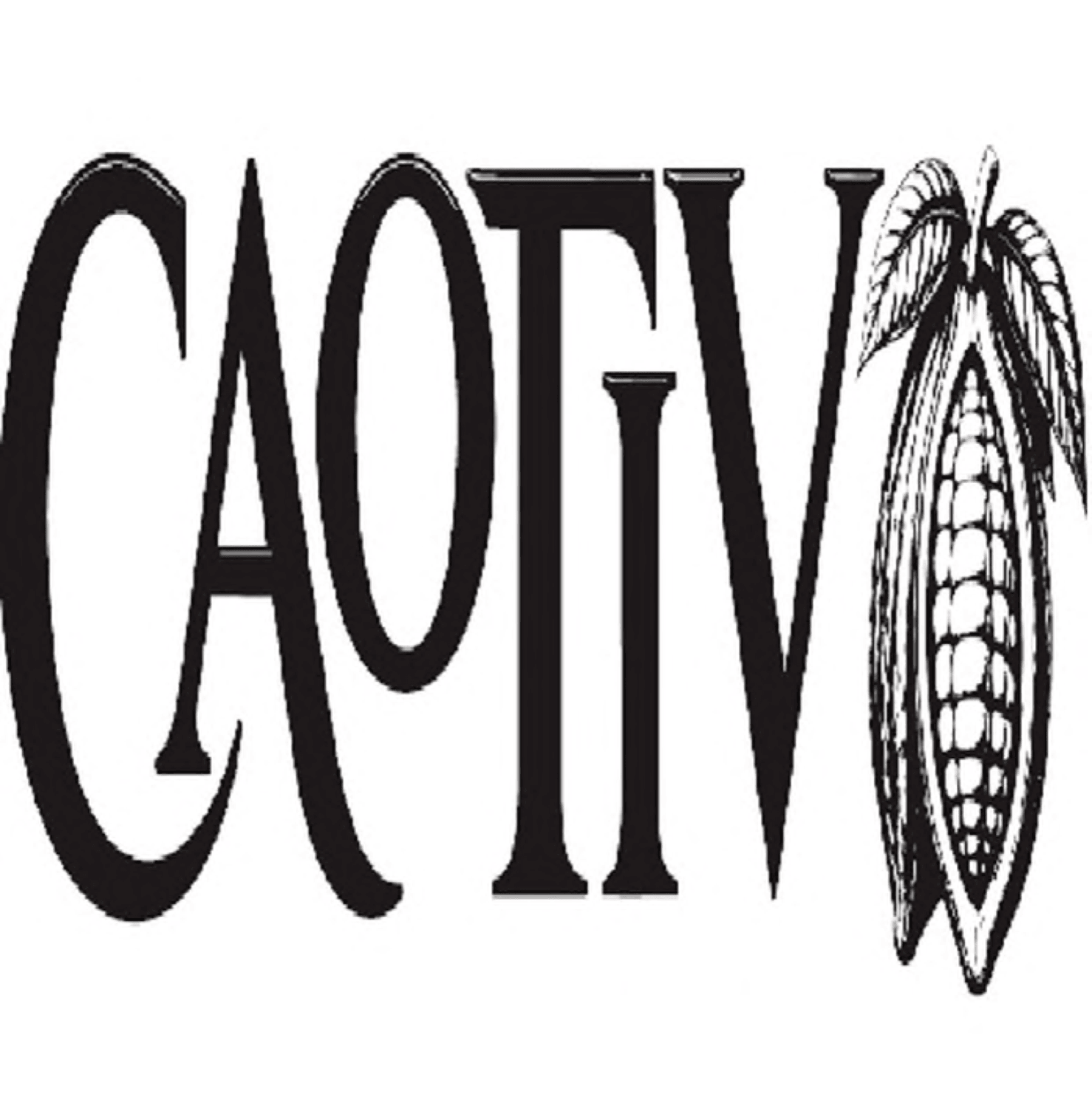 CAOTIVO