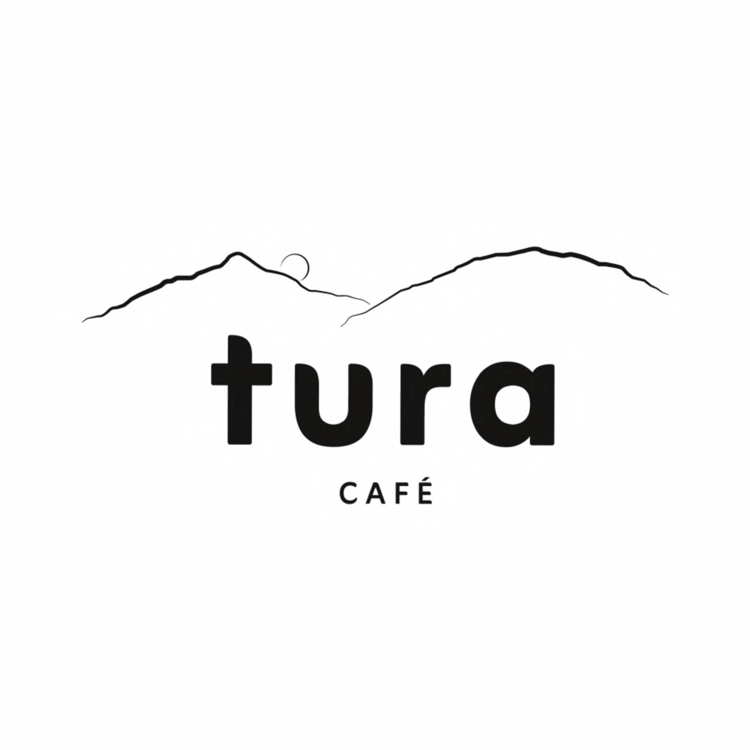 TURACAFE