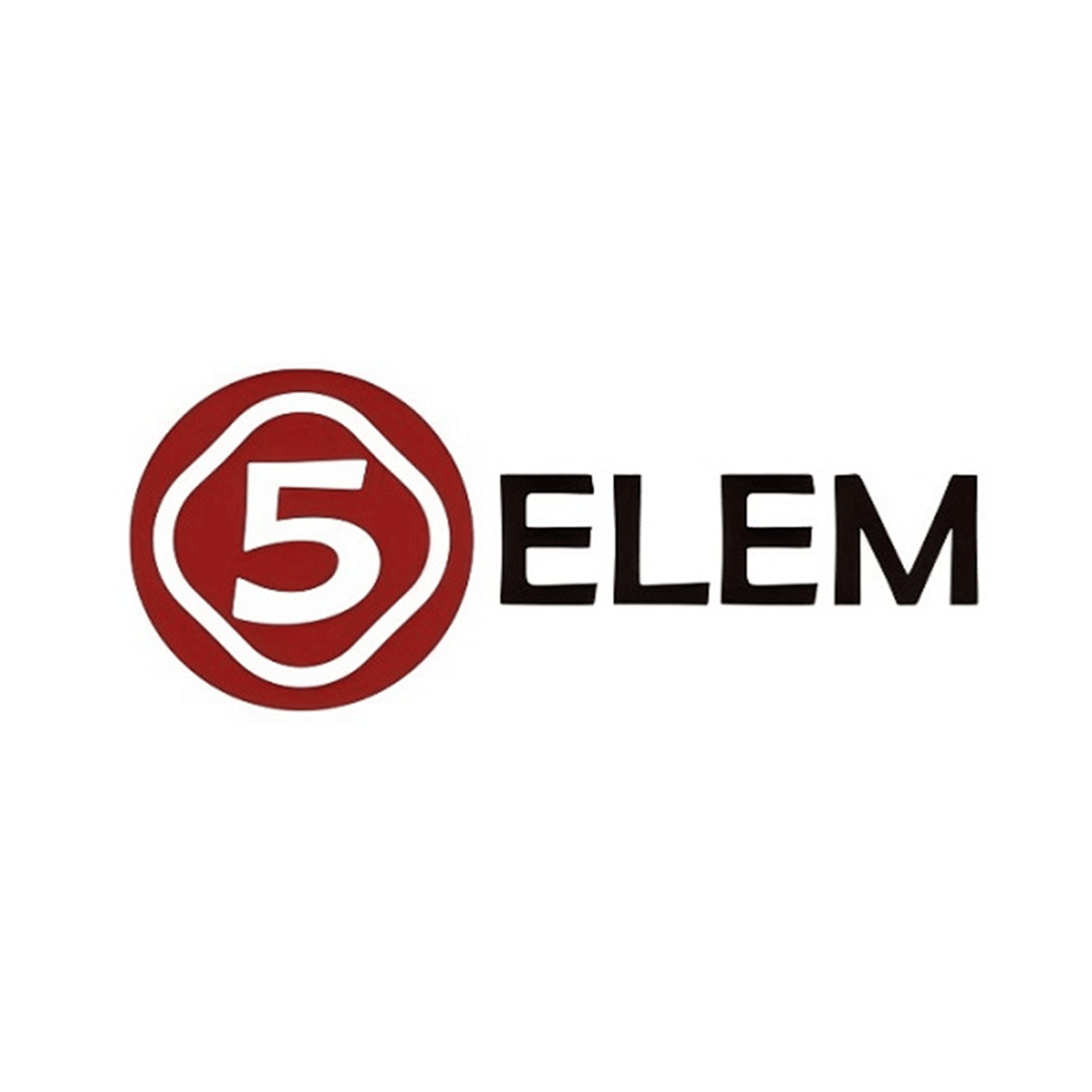 5ELEM