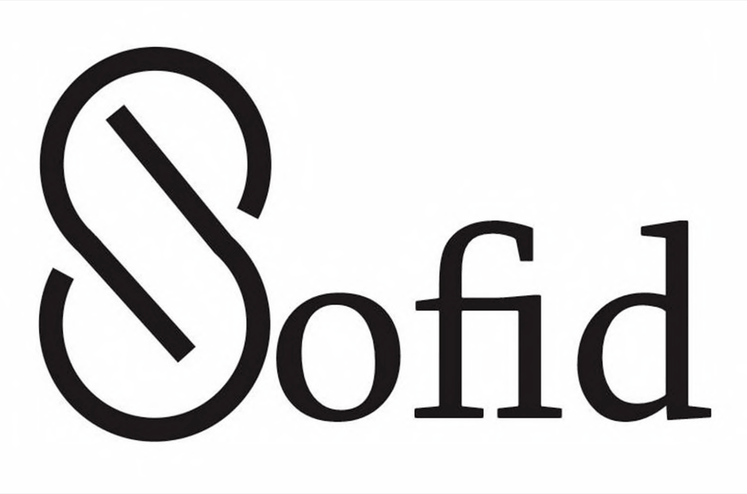 Sofíd
