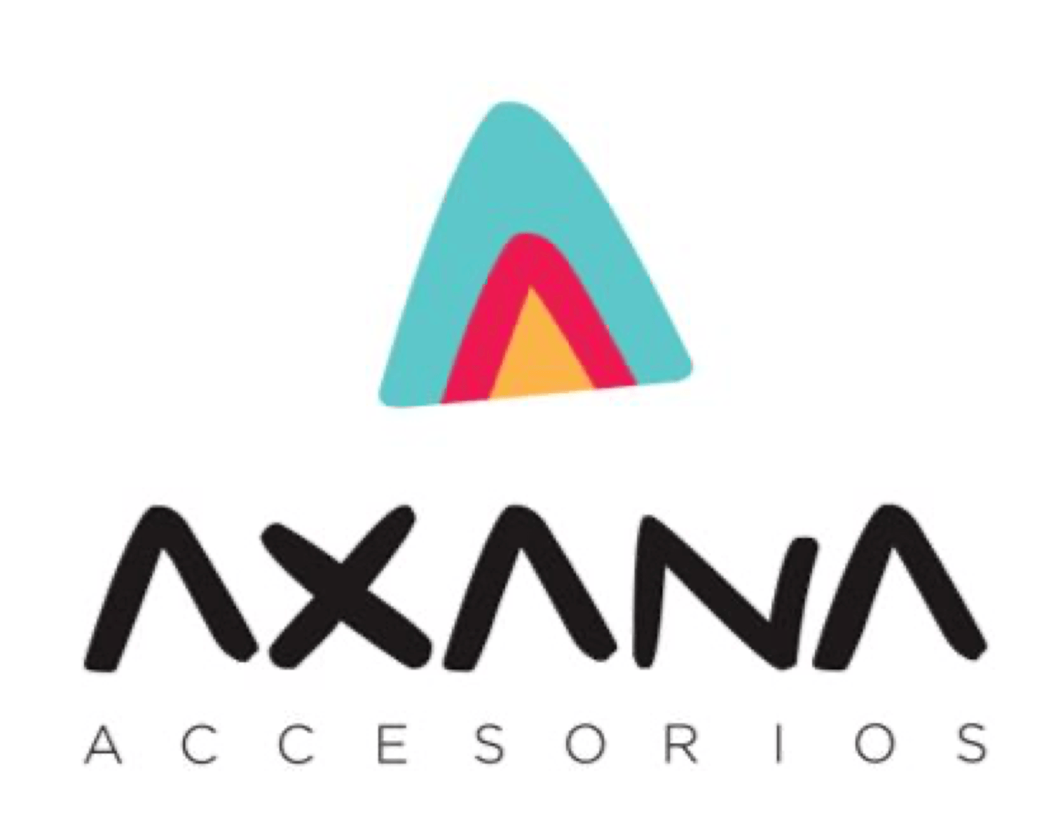 AXANA ACCESORIOS