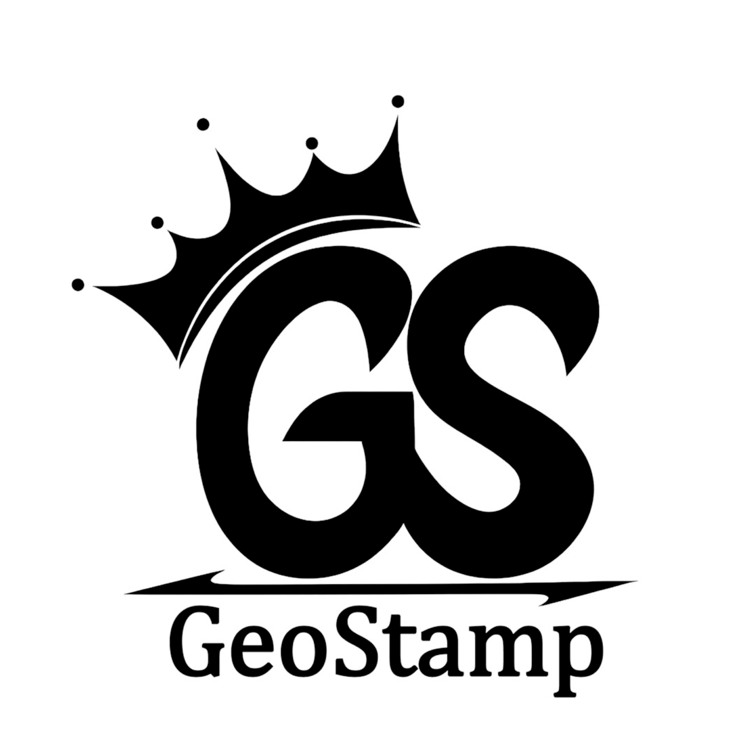 GS GeoStamp