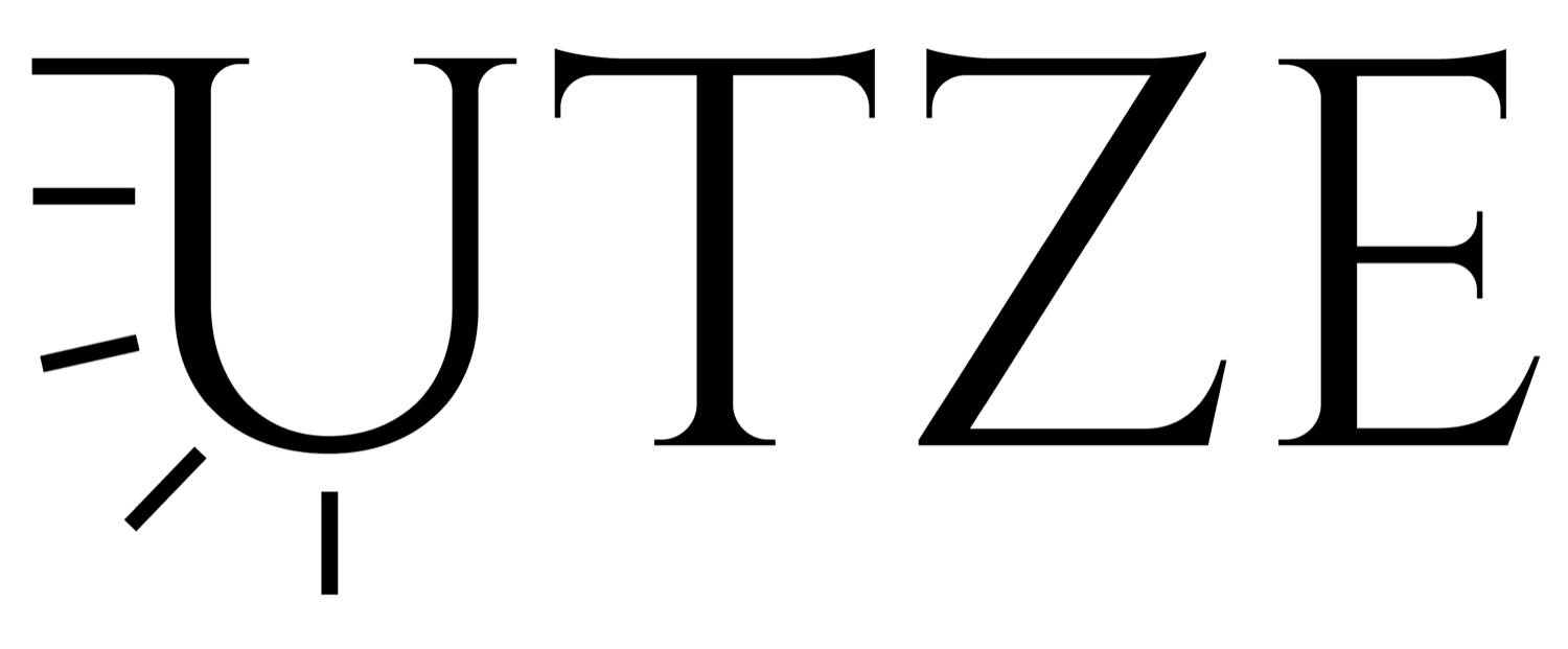 UTZE