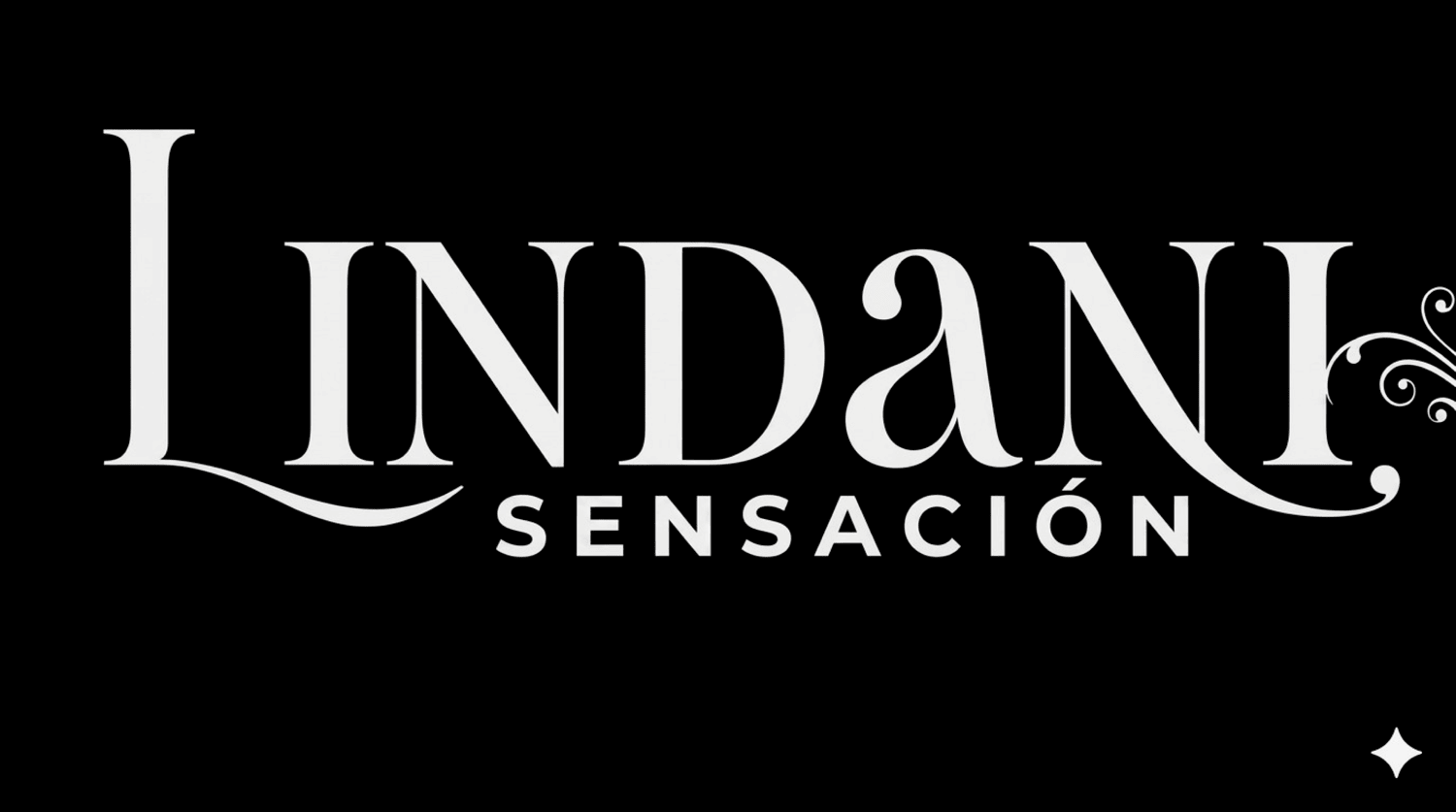 LINDANI SENSACIÓN