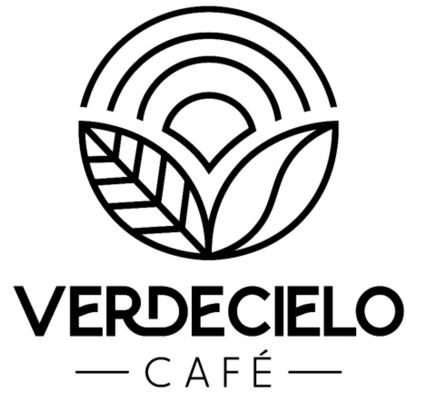 VERDECIELO CAFÉ