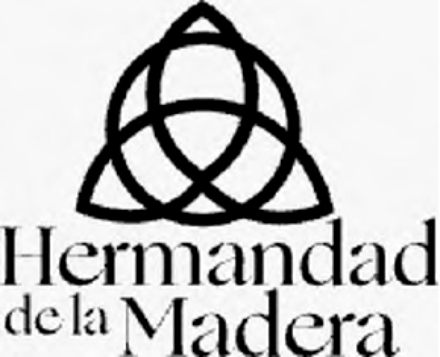 Hermandad de la Madera