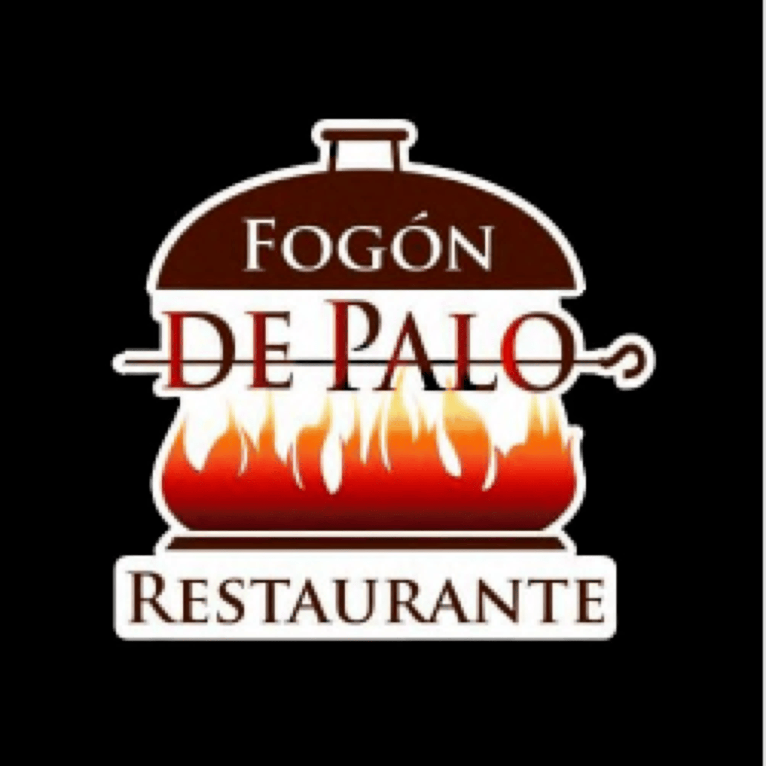 FOGÓN DE PALO RESTAURANTE