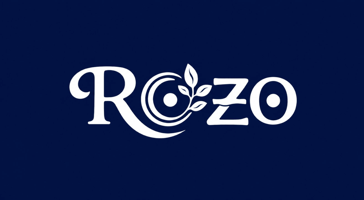 ROZO
