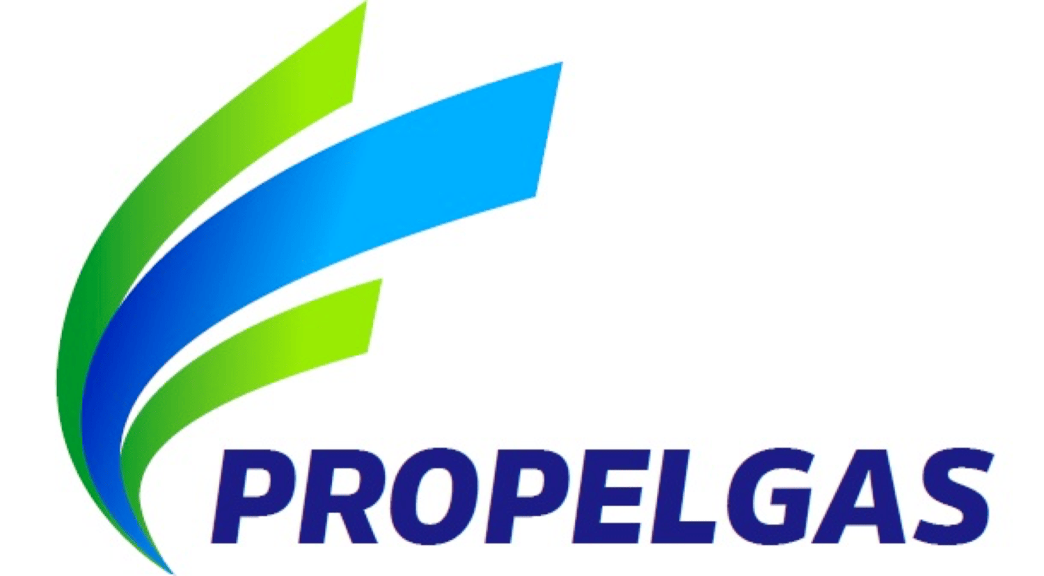 PROPELGAS