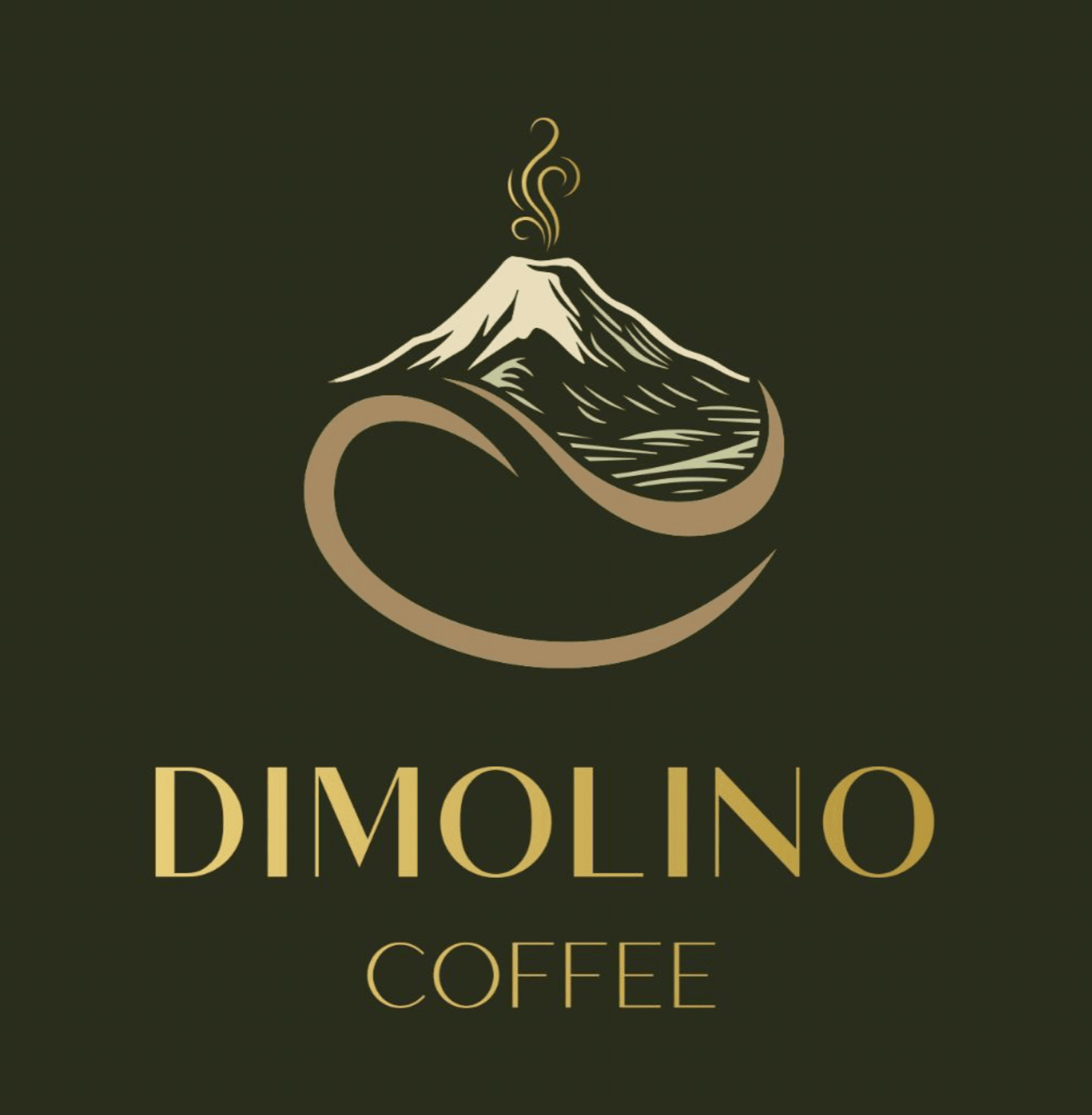 DIMOLINO