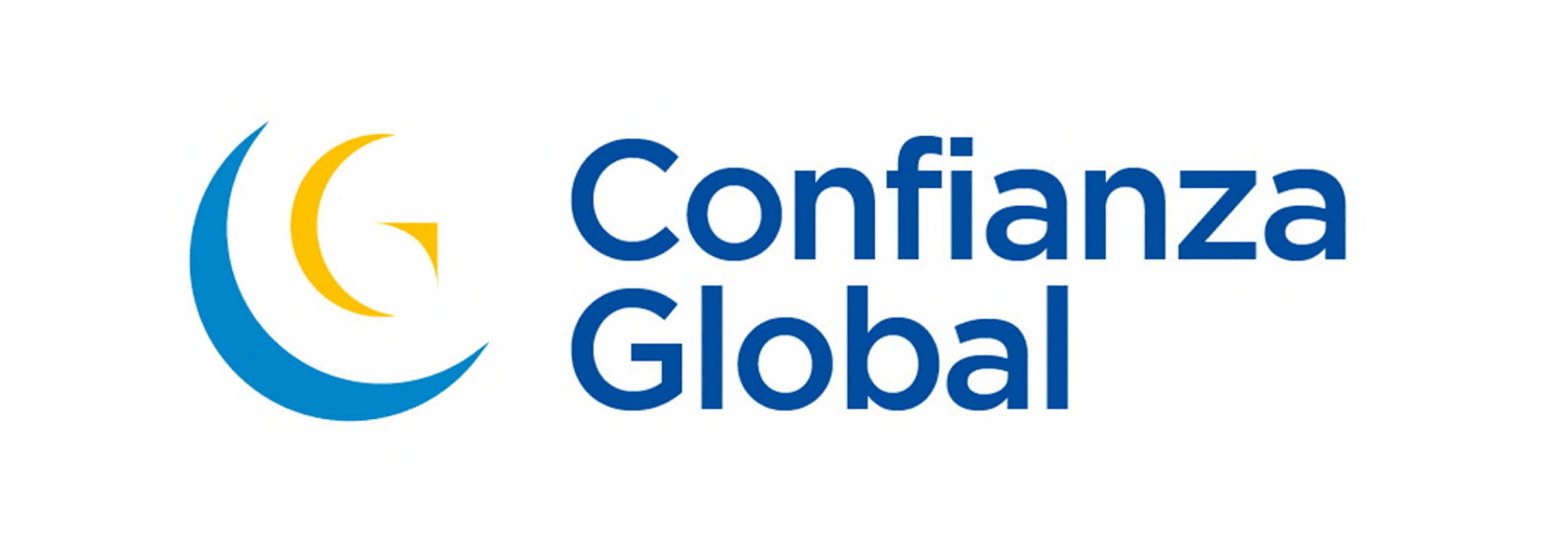 Confianza Global