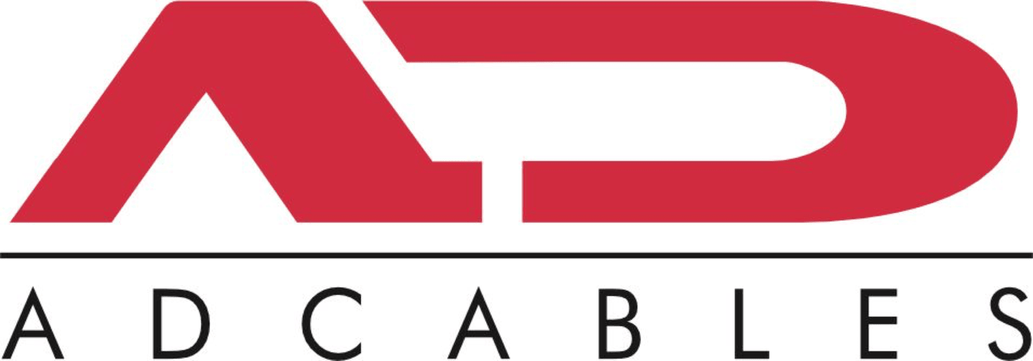 ADCABLES