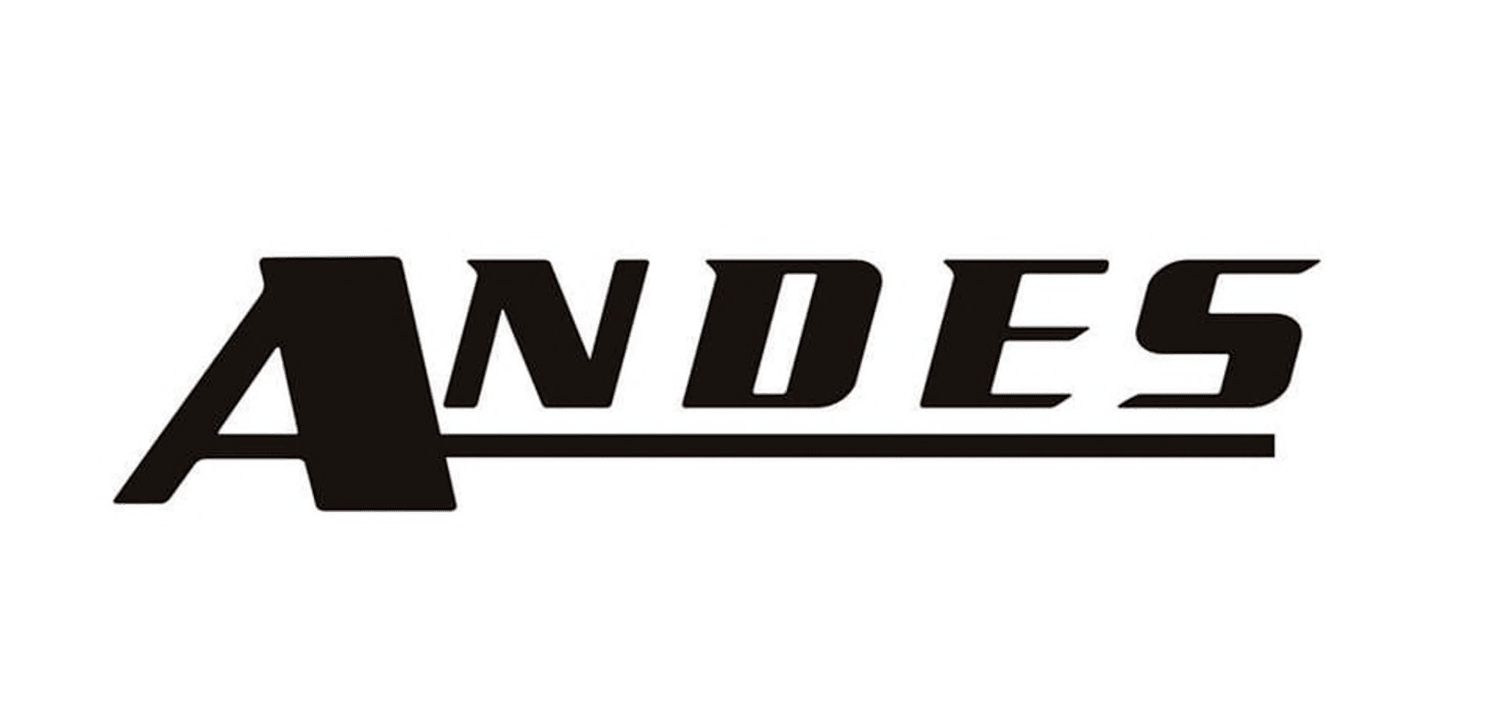 ANDES