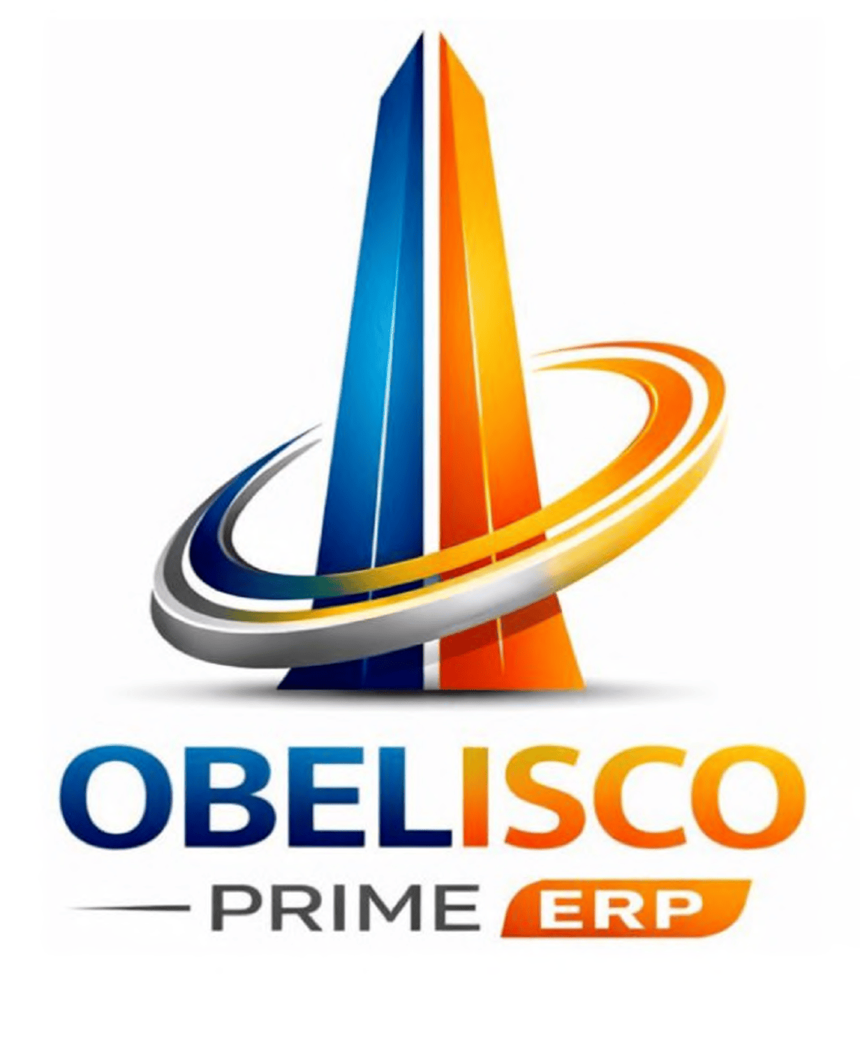 OBELISCO PRIME ERP