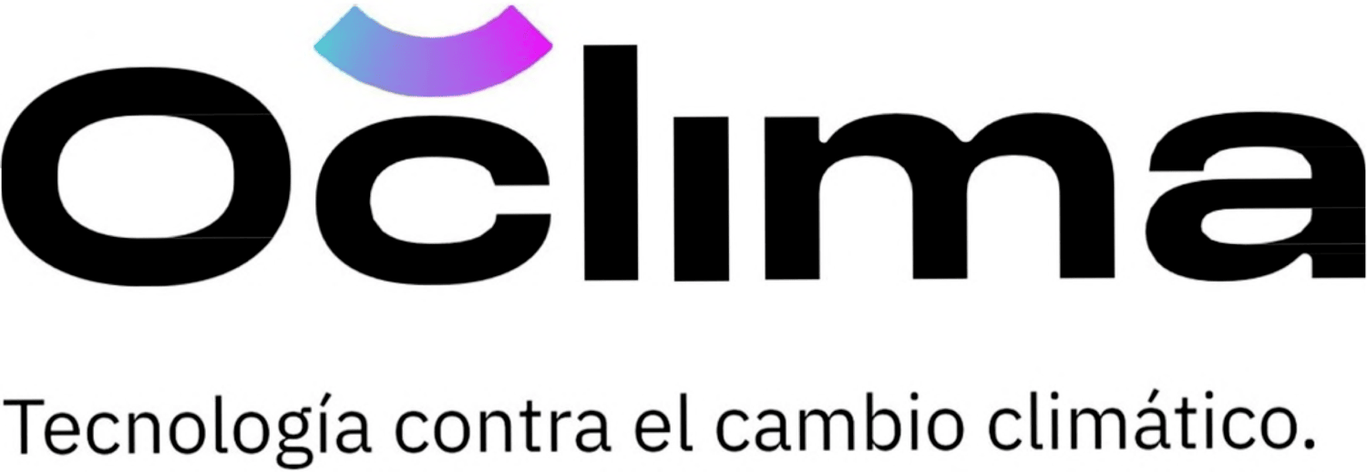 OCLIMA