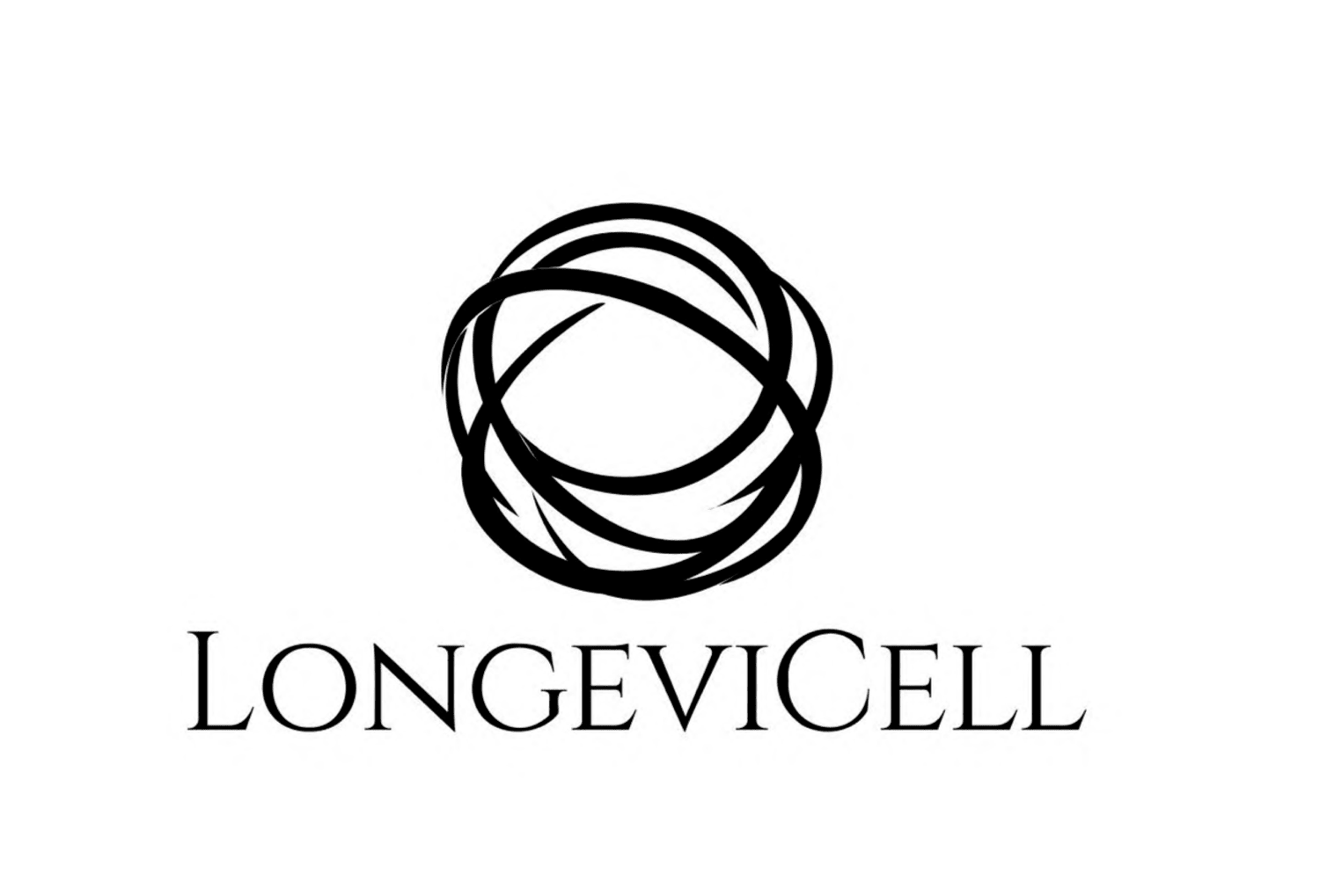 LONGEVICELL