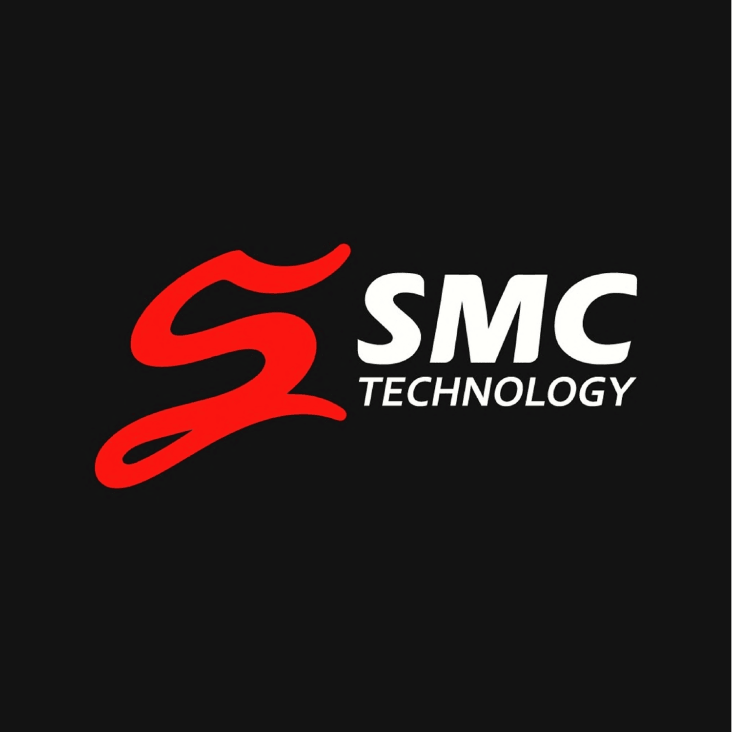 S SMC TECHNOLOGY