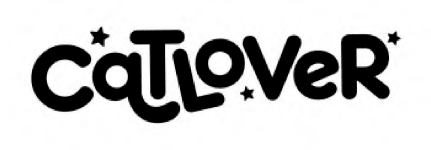 CatLover
