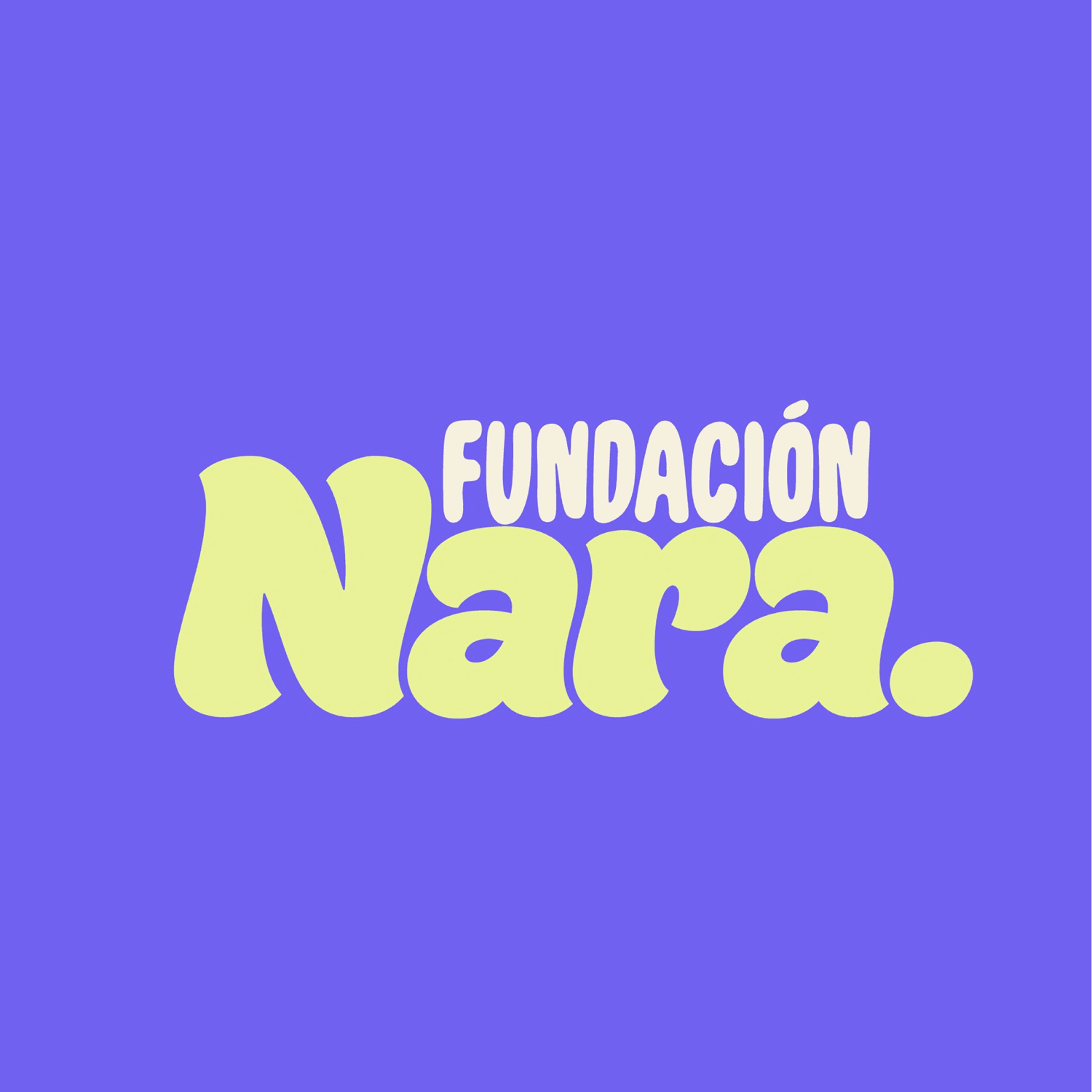 FUNDACIÓN NARA
