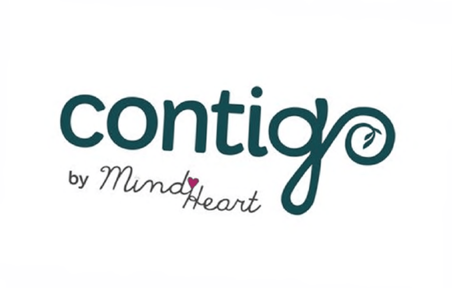 contigo by MindHeart