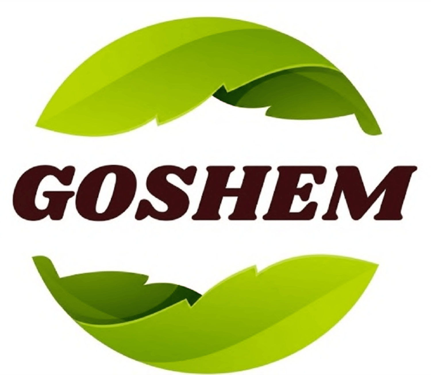 GOSHEM