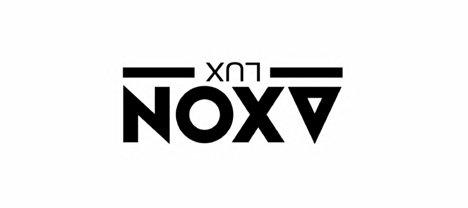 AXON LUX