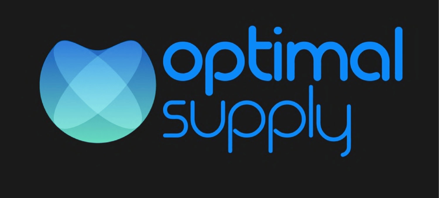 OPTIMAL SUPPLY
